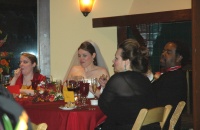 038-Wedding Reception - Head Table 09-18-2005.JPG